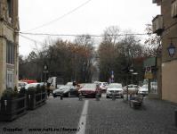 Imagine atasata: Reabilitare centru - 2016.03.04 - 128.jpg